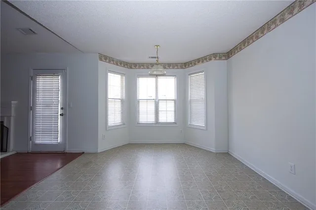 $1,900 | 2804 James Henry Drive, Dacula, GA 30019