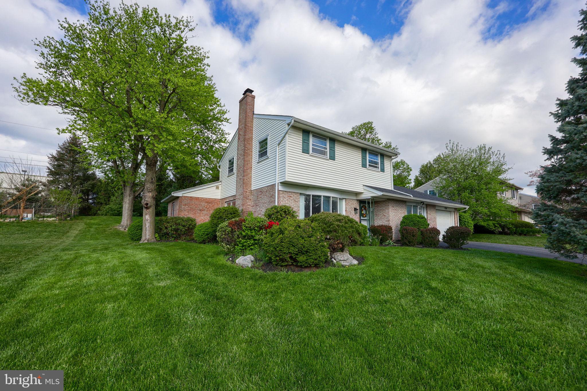 2154 Coventry Road Lancaster, PA 17601 - Photo 40 of 49 Gallery Image 40