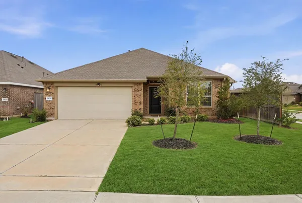 $2,300 | 14242 Walworth Crk Court, Rosharon, TX 77583