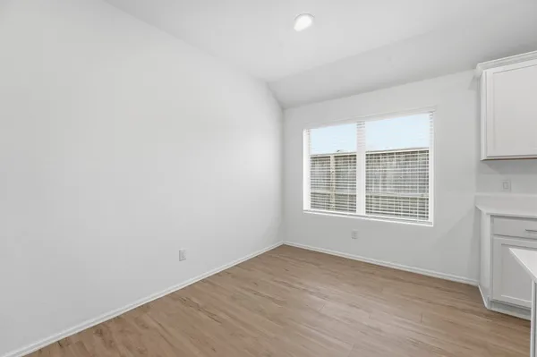 $2,300 | 14242 Walworth Crk Court, Rosharon, TX 77583
