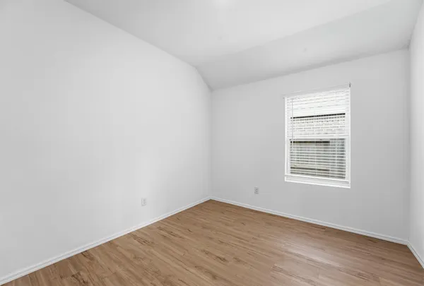 $2,300 | 14242 Walworth Crk Court, Rosharon, TX 77583