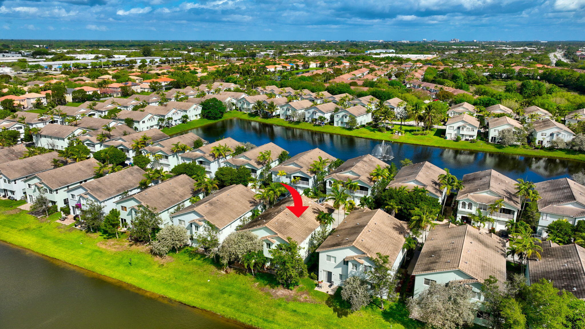 3167 Laurel Ridge Circle Riviera Beach, FL 33404 - Photo 75 of 94 87-web-or-mls-DJI_0039_40_41_42_43