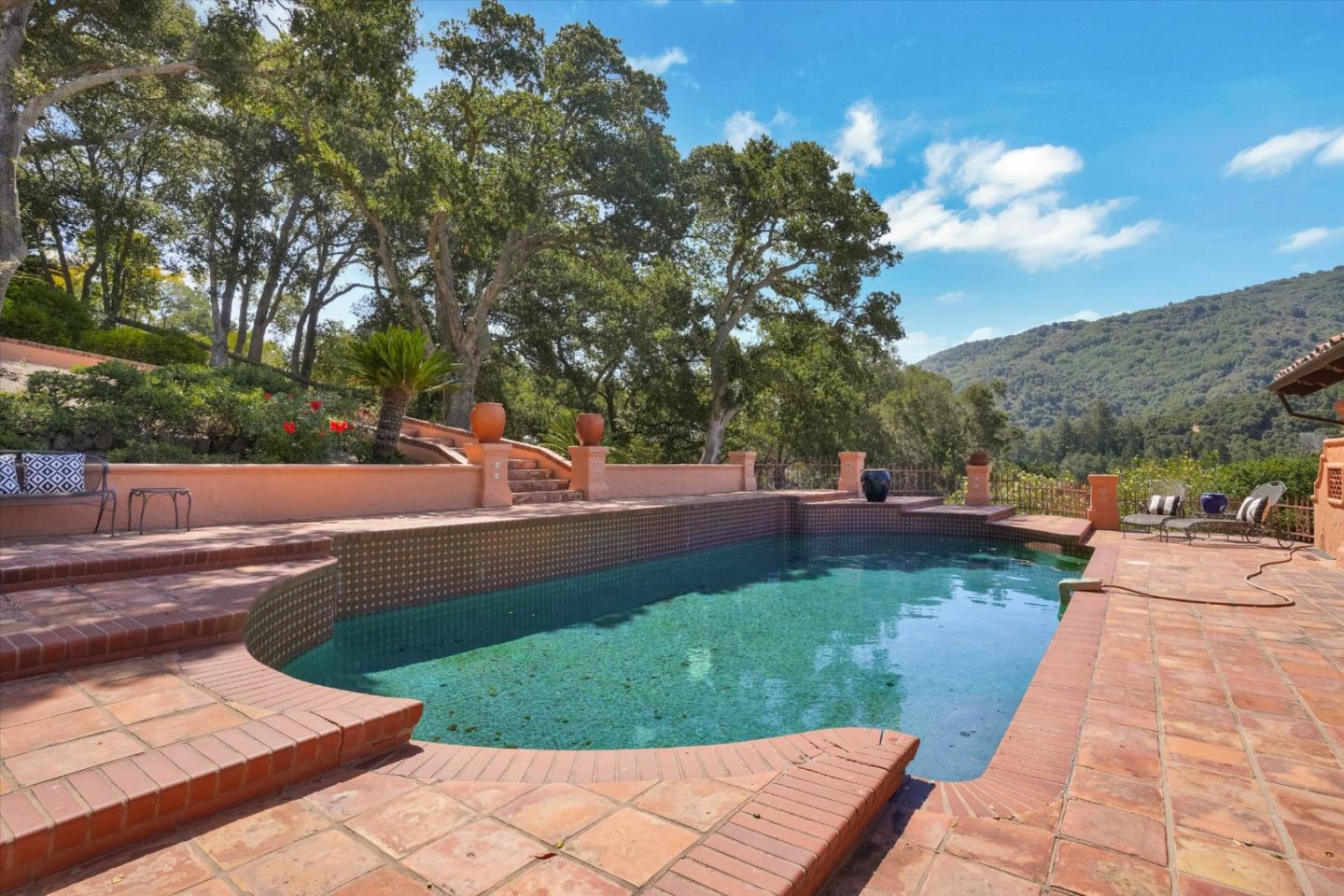 15295 Kennedy Road Los Gatos, CA 95032 - Photo 38 of 38