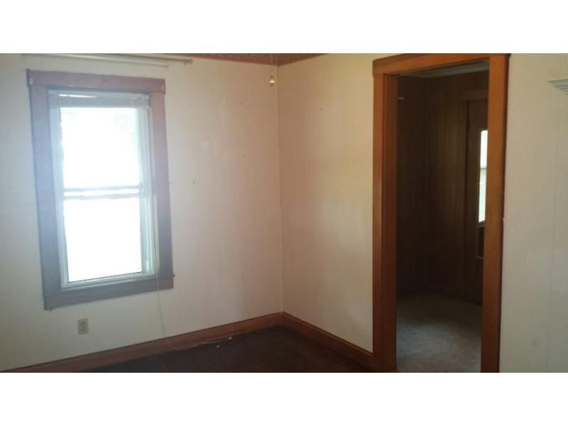109 1st Rangeway Waterville, ME 04901 - Photo 12 of 27 first floor bedroom