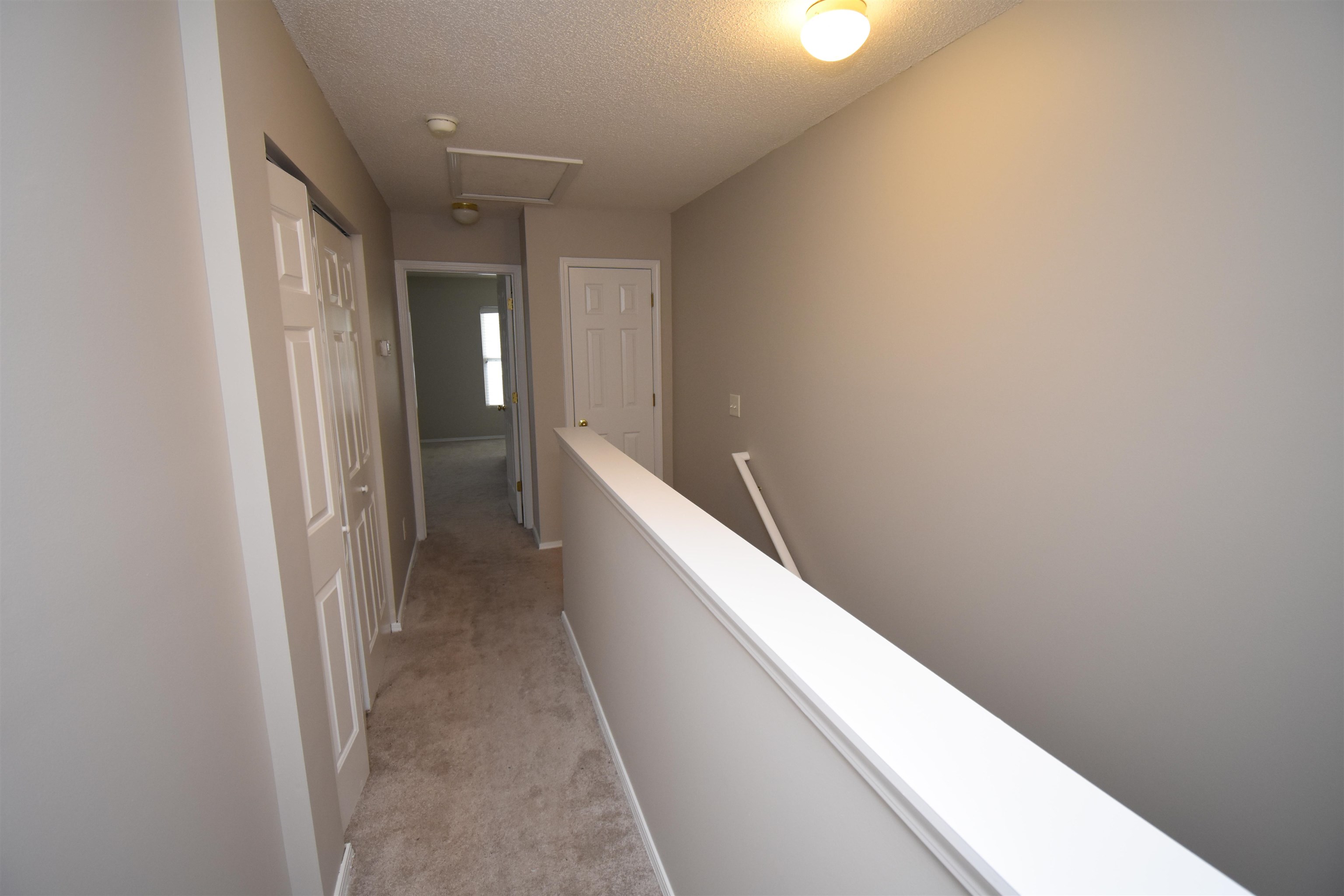306 Kiskadee Loop, Unit E Conway, SC 29526 - Photo 10 of 18 Gallery Image 10