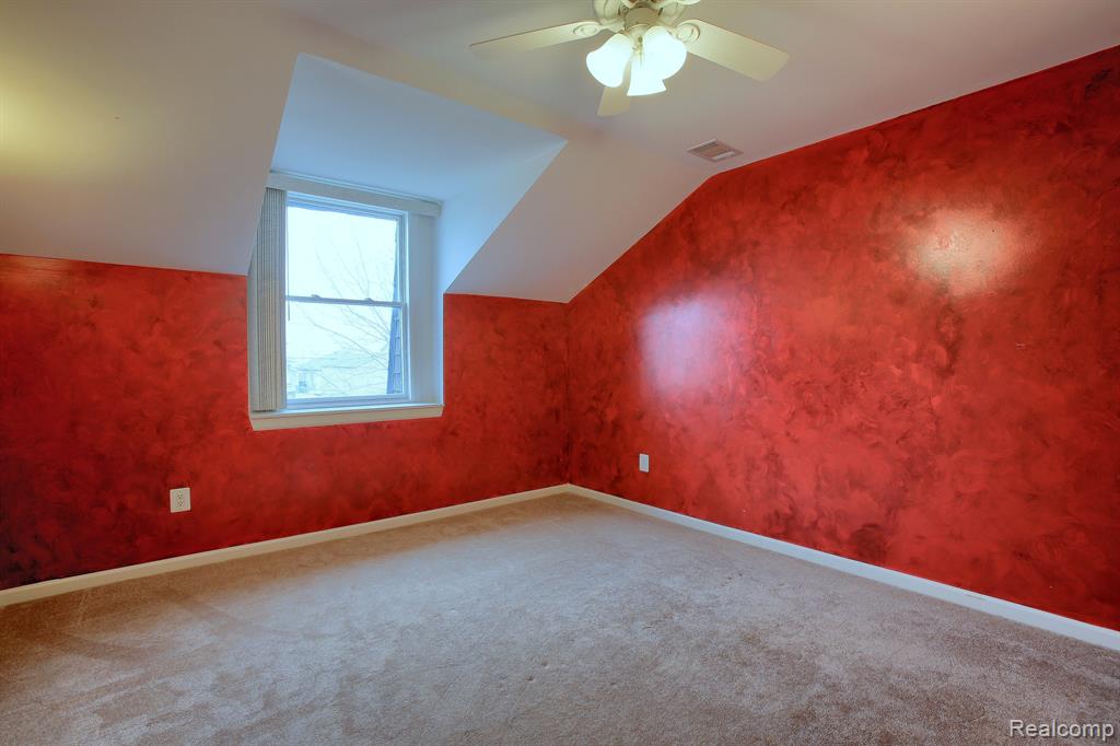 46070 Edgewater Street Chesterfield, MI 48047 - Photo 49 of 65