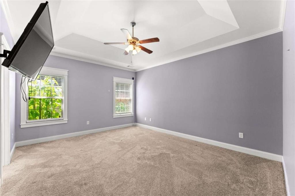 1809 Alberta Lane Winder, GA 30680 - Photo 25 of 51