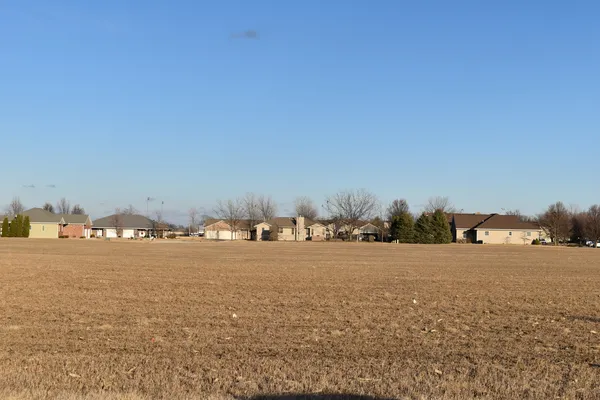 a view of ocean and beach