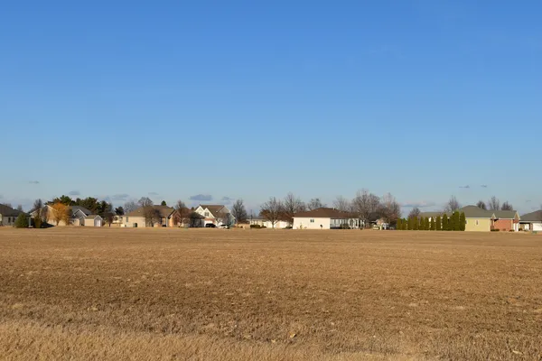 a view of ocean view