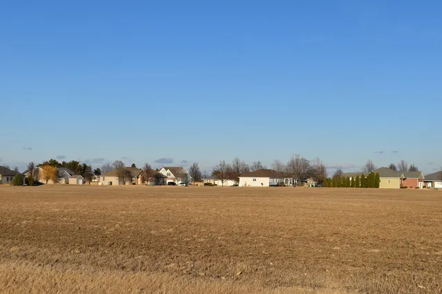 a view of ocean view