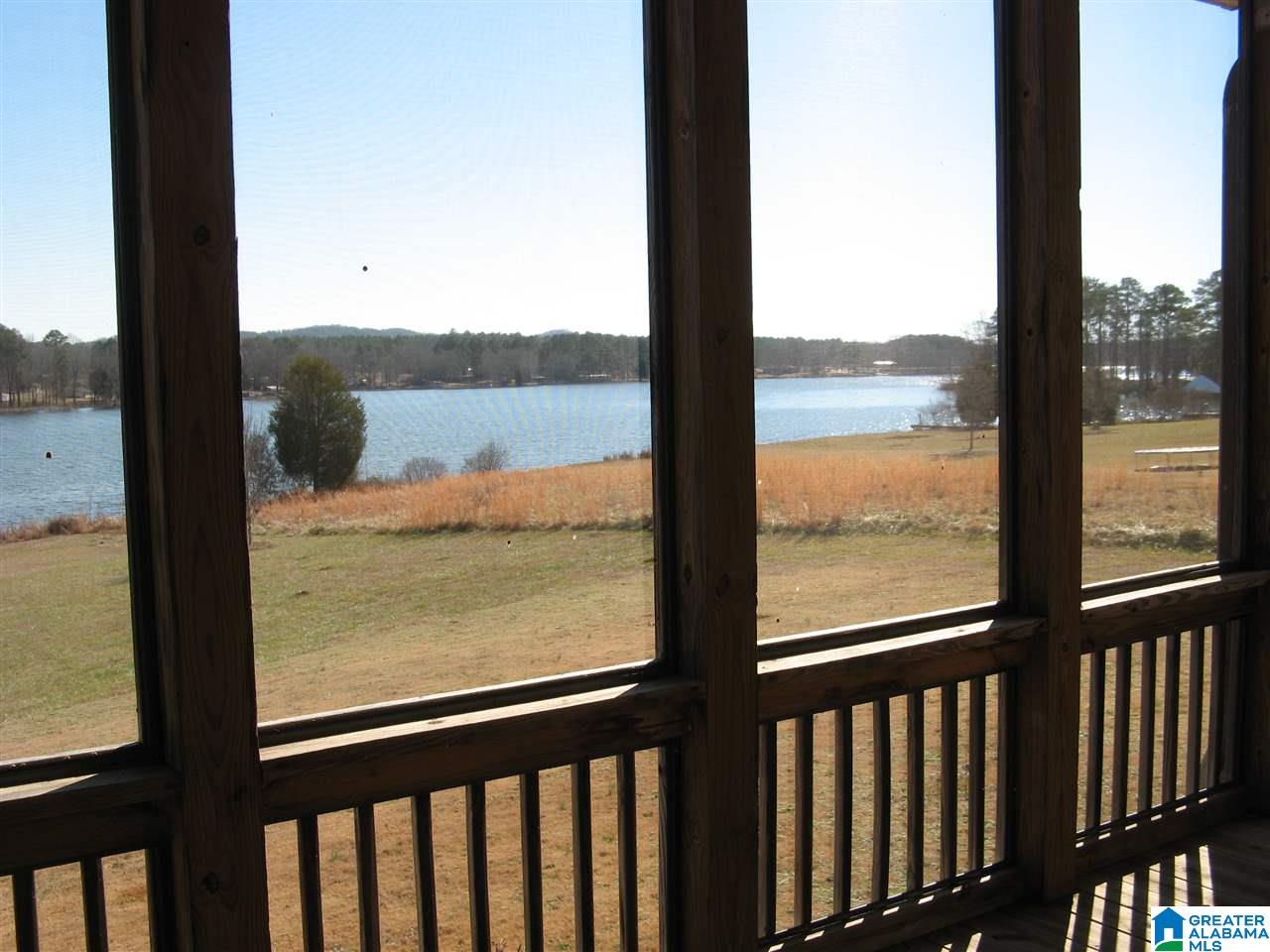 597 Cove Road Sylacauga, AL 35151 - Photo 26 of 35