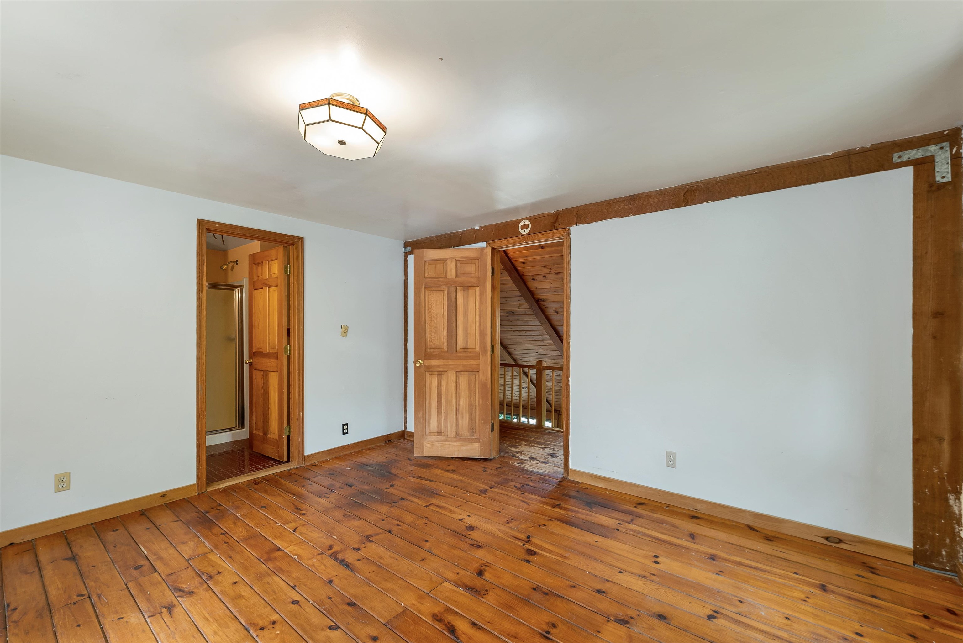 436 Avery Hill Road Alton, NH 03837 - Photo 19 of 25