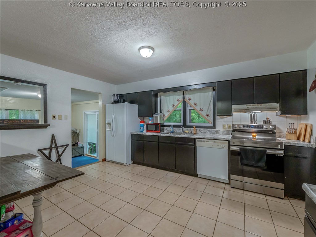 67 Silver Hills Road Ravenswood, WV 26164 - Photo 3 of 26 Gallery Image 3