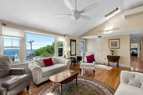 $875,000 | 111 Rocky Hill Road, Plymouth, MA 02360
