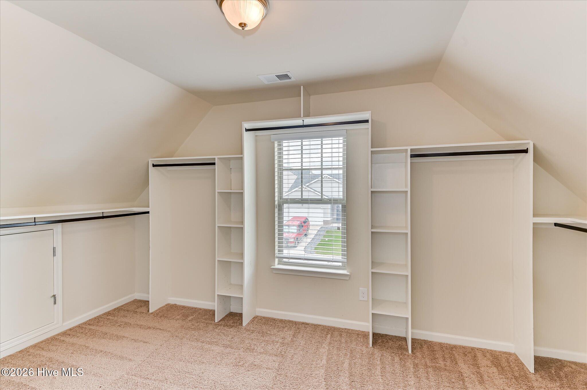 308 Stablebridge Drive Augusta, GA 30909 - Photo 33 of 46