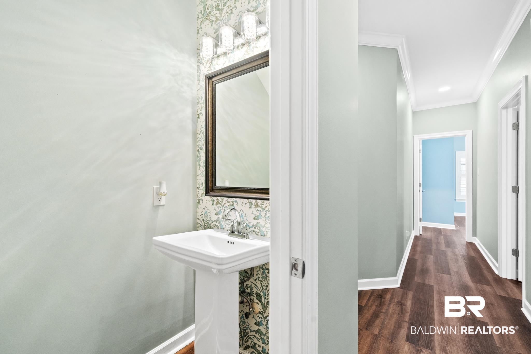 107 High Pines Ridge Fairhope, AL 36532 - Photo 15 of 48