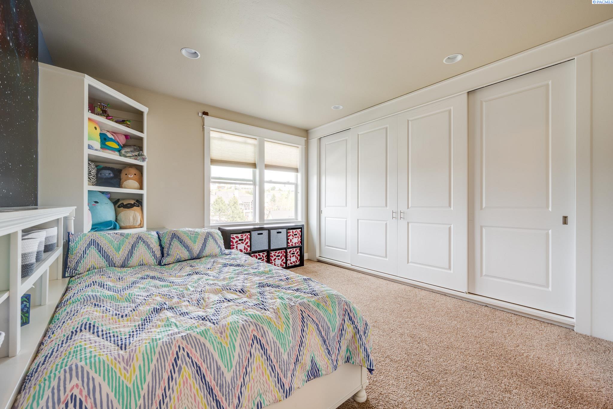 1840 Barclay Ridge Drive Pullman, WA 99163 - Photo 22 of 50 Gallery Image 22
