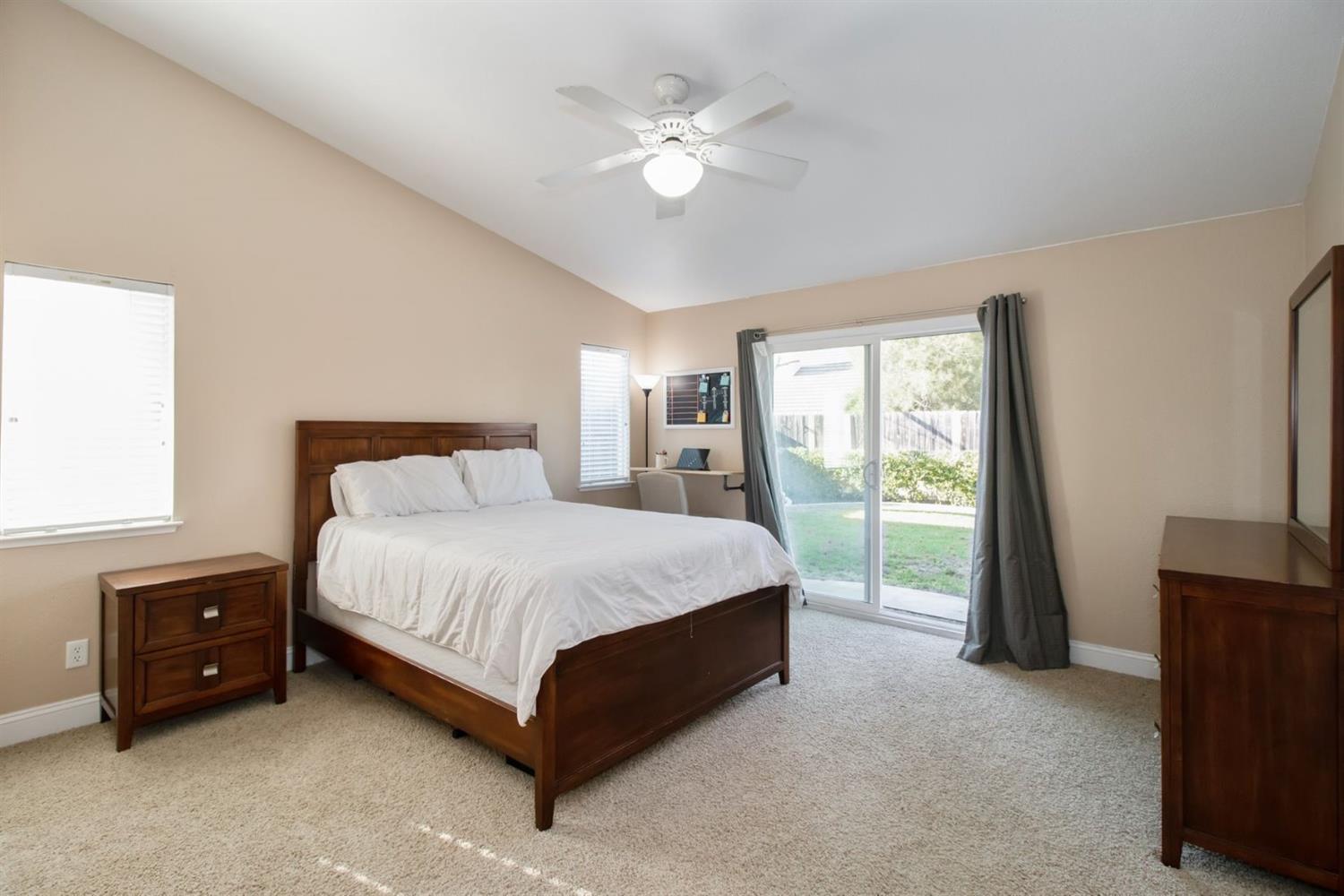 5252 West Decatur Avenue Fresno, CA 93722 - Photo 16 of 29 Gallery Image 16