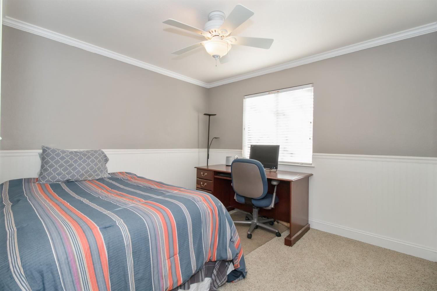 5252 West Decatur Avenue Fresno, CA 93722 - Photo 20 of 29 Gallery Image 20