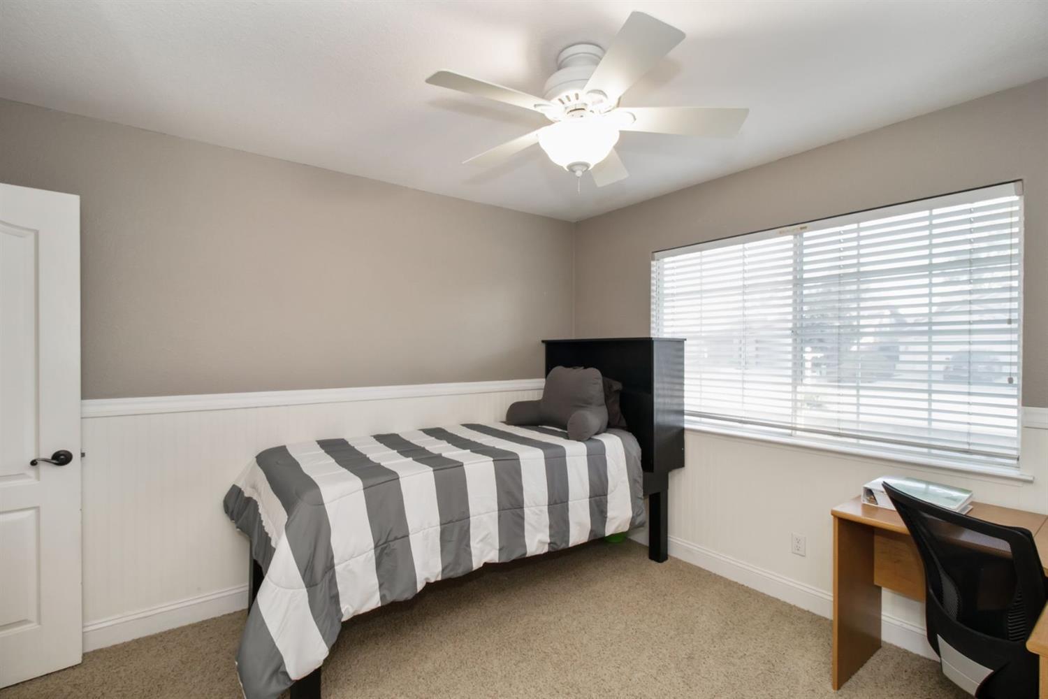 5252 West Decatur Avenue Fresno, CA 93722 - Photo 21 of 29 Gallery Image 21