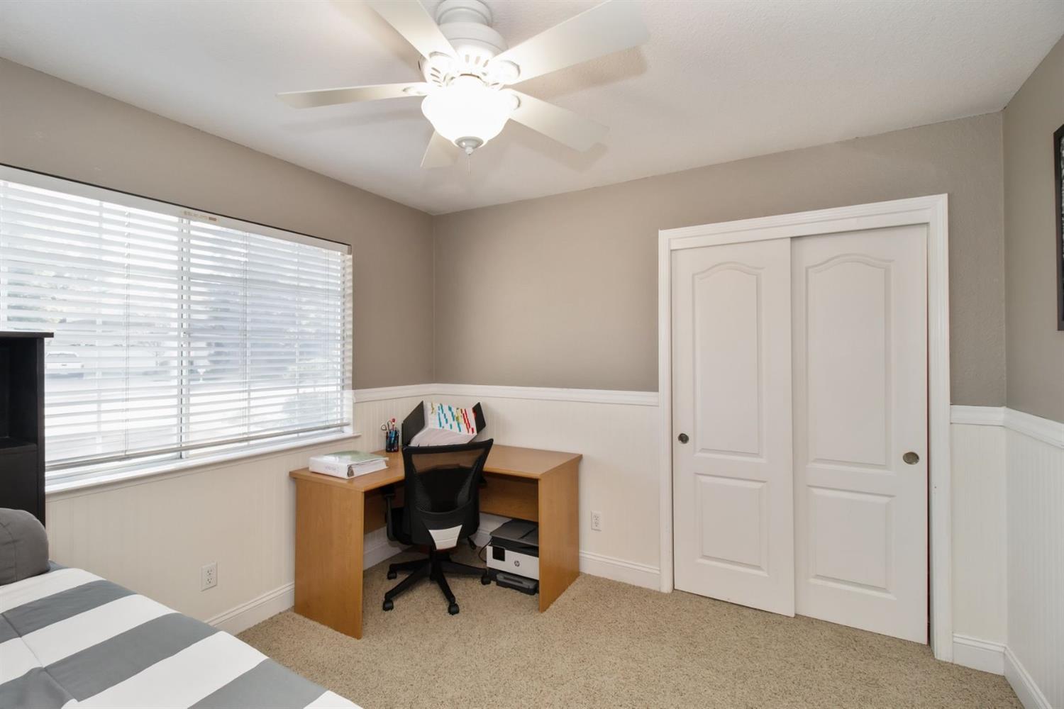 5252 West Decatur Avenue Fresno, CA 93722 - Photo 22 of 29 Gallery Image 22