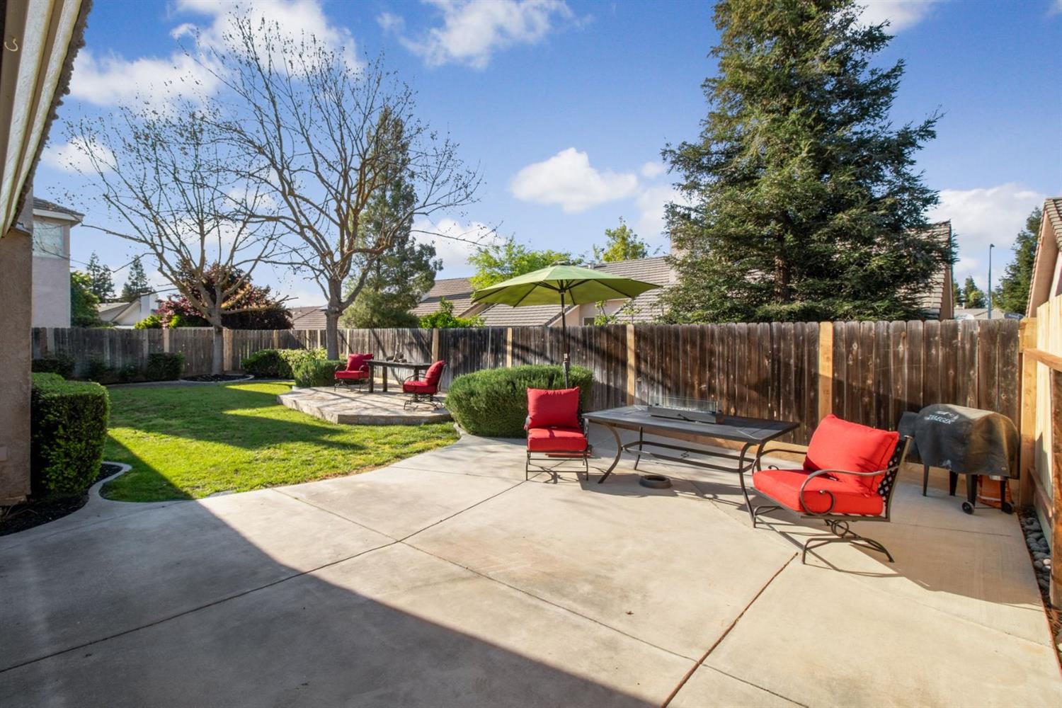 5252 West Decatur Avenue Fresno, CA 93722 - Photo 24 of 29 Gallery Image 24