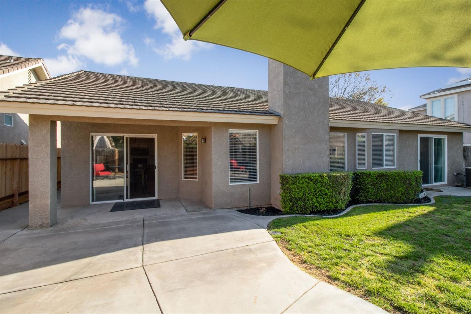 5252 West Decatur Avenue Fresno, CA 93722 - Photo 25 of 29 Gallery Image 25