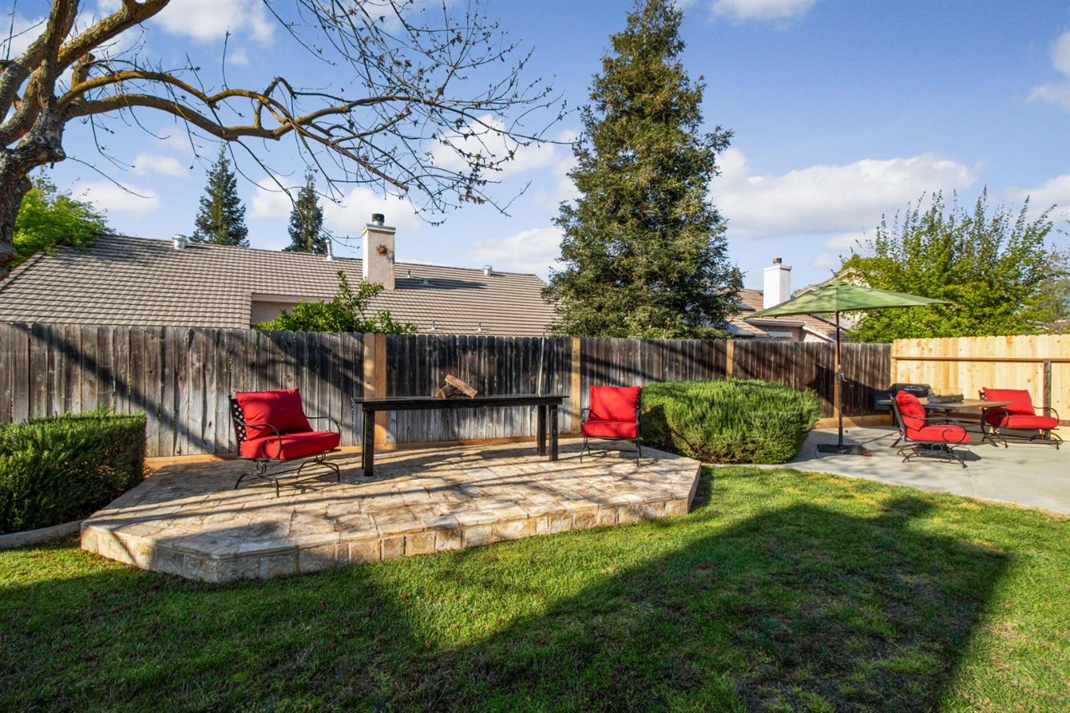 5252 West Decatur Avenue Fresno, CA 93722 - Photo 26 of 29 Gallery Image 26