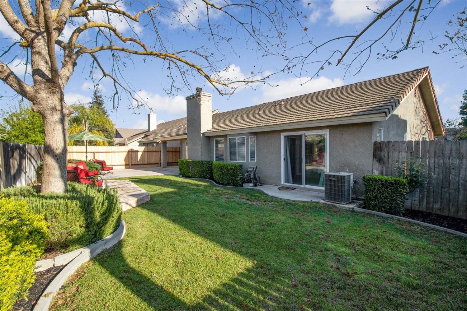 5252 West Decatur Avenue Fresno, CA 93722 - Photo 27 of 29 Gallery Image 27