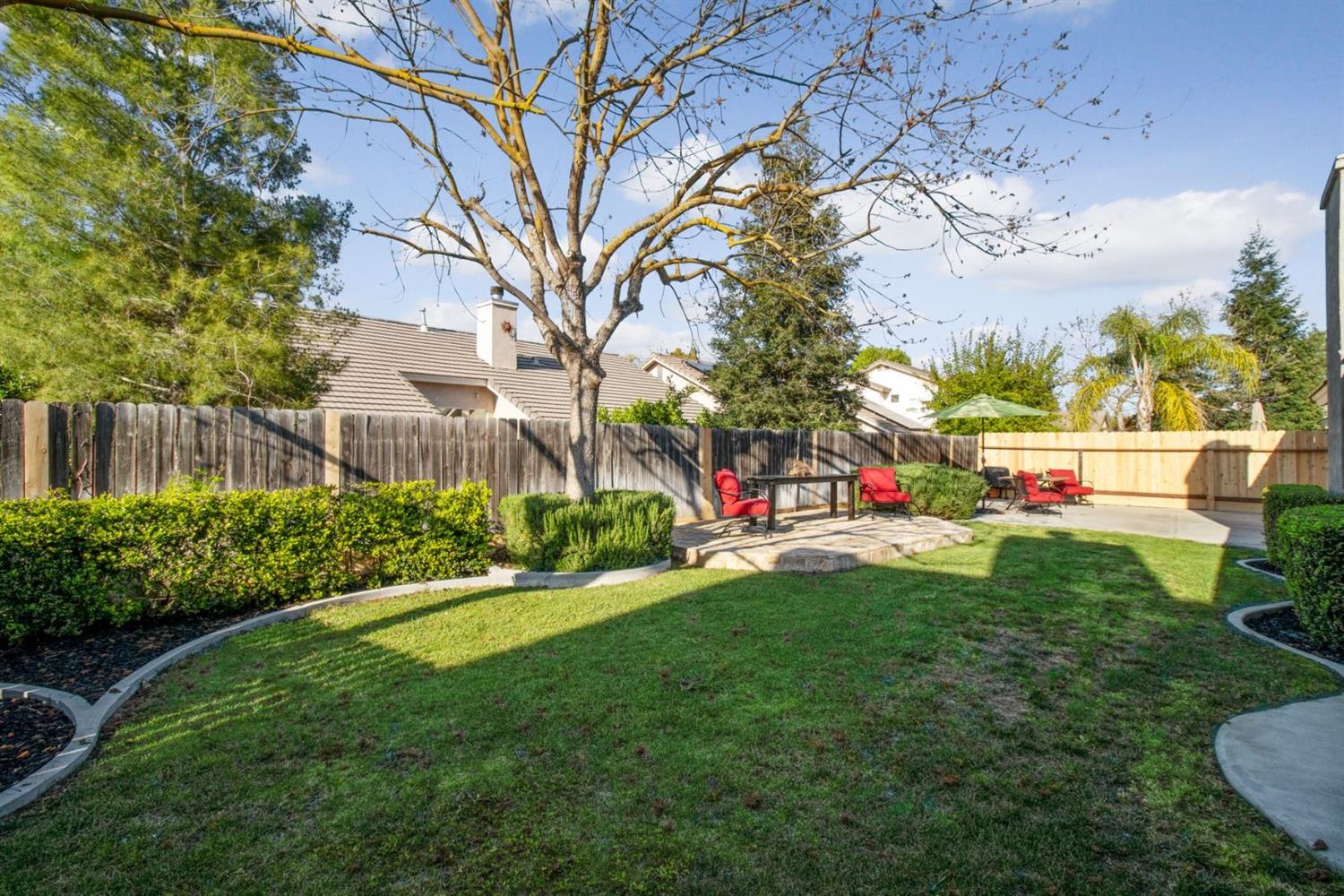 5252 West Decatur Avenue Fresno, CA 93722 - Photo 29 of 29 Gallery Image 29
