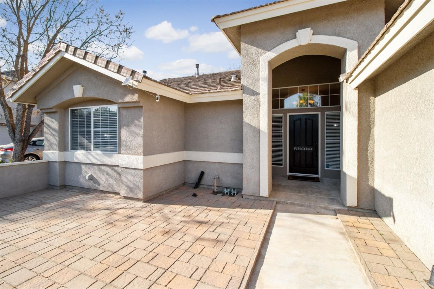 5252 West Decatur Avenue Fresno, CA 93722 - Photo 5 of 29 Gallery Image 5