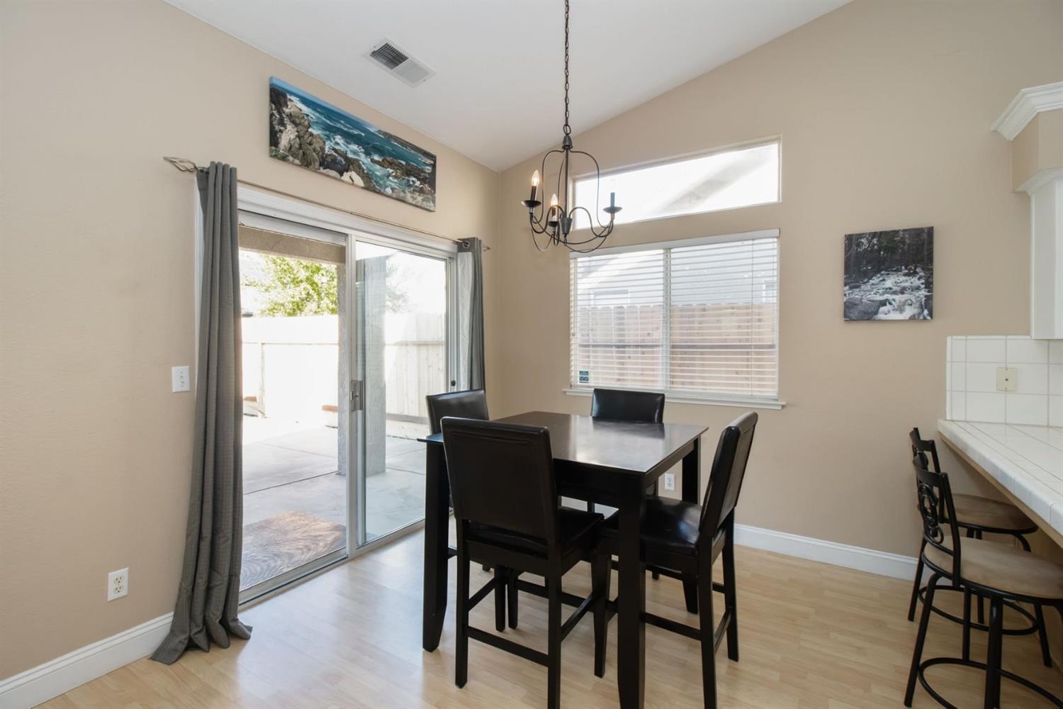 5252 West Decatur Avenue Fresno, CA 93722 - Photo 10 of 29 Gallery Image 10