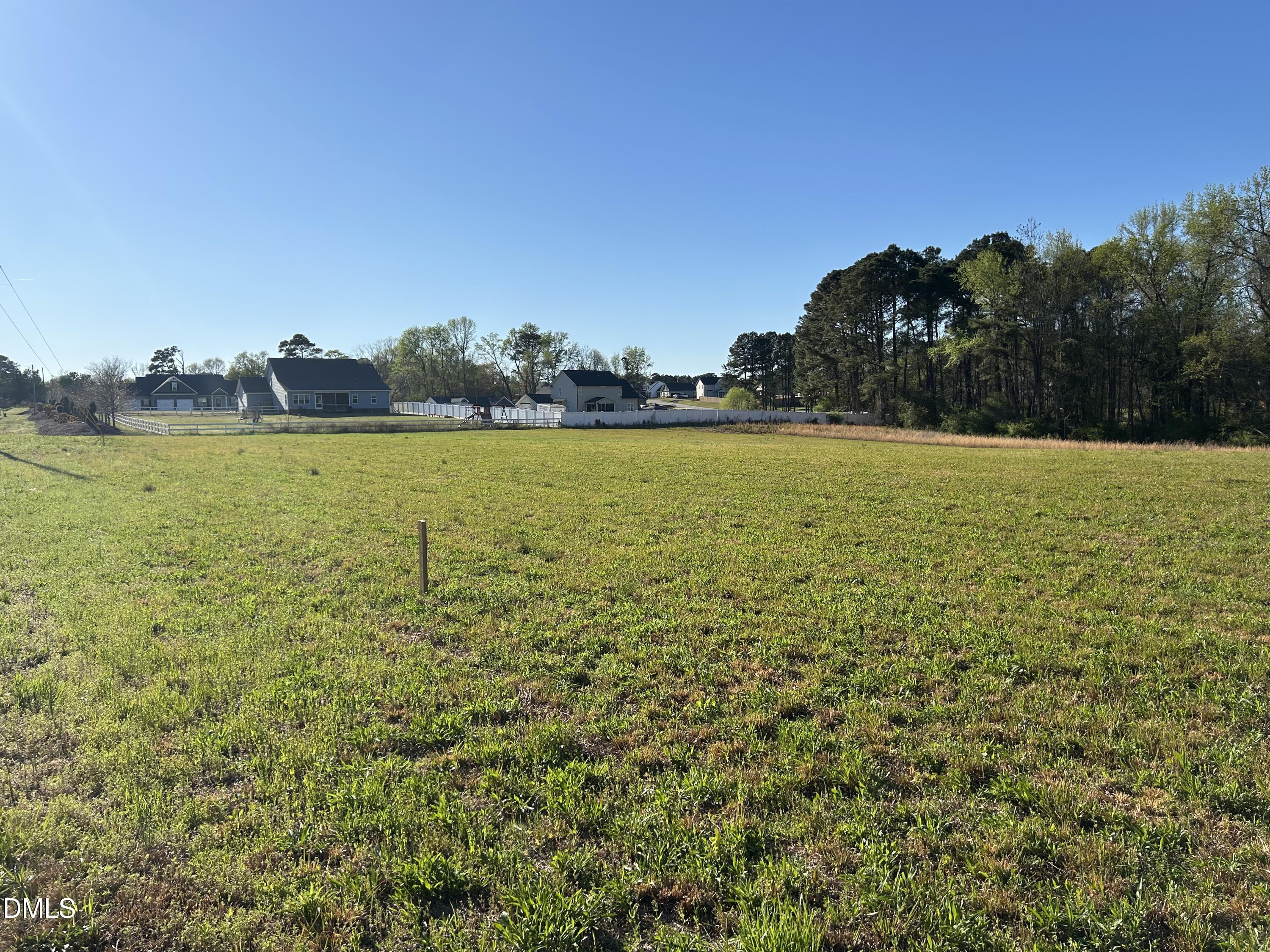1006 Stephenson Road Benson, NC 27504 - Photo 8 of 9 a view of an ocean and beach