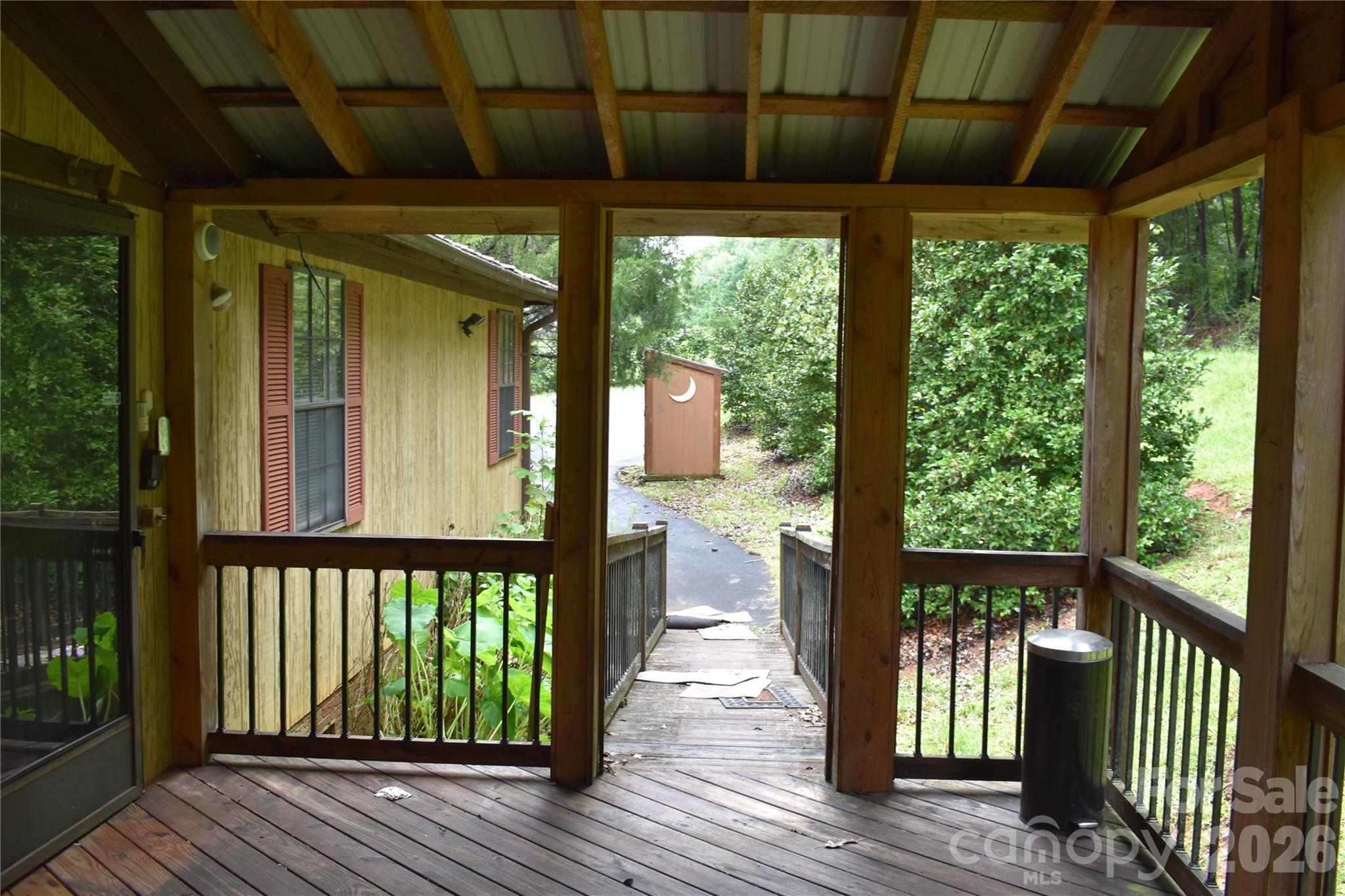 115 Weeks Road Rutherfordton, NC 28139 - Photo 47 of 47 Gallery Image 47