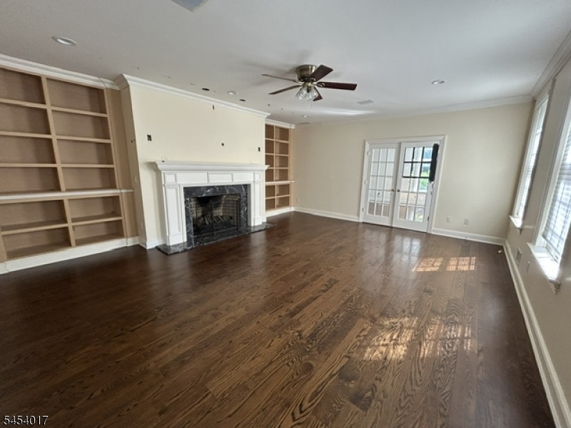 568 Stangle Road Bridgewater, NJ 08836 - Photo 17 of 29 Gallery Image 17