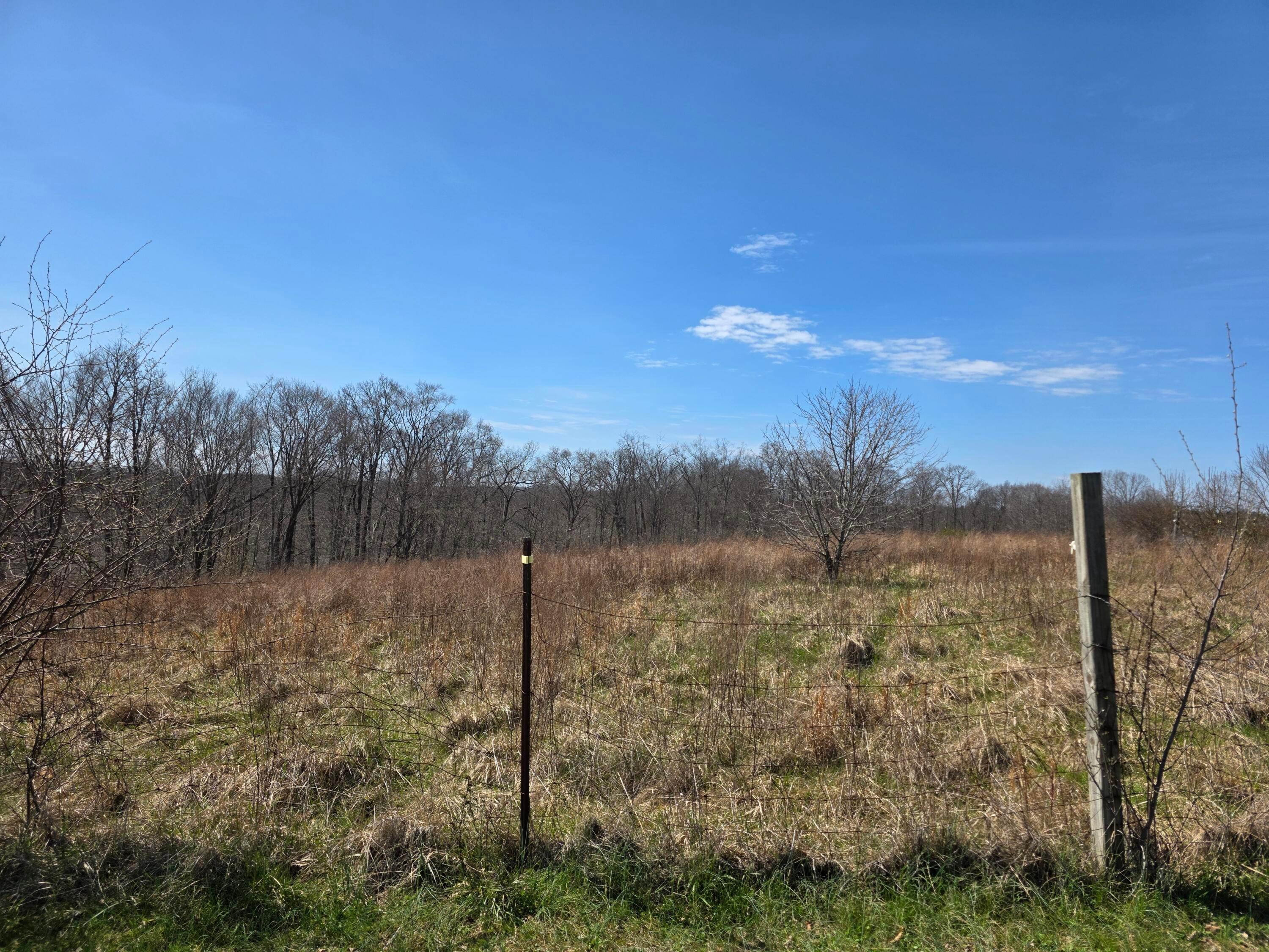 13591 Jake Tom Road Logan, OH 43138 - Photo 14 of 53 20260321_133258