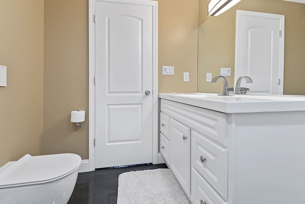 30 Fraser Road Framingham, MA 01702 - Photo 20 of 42 Gallery Image 20