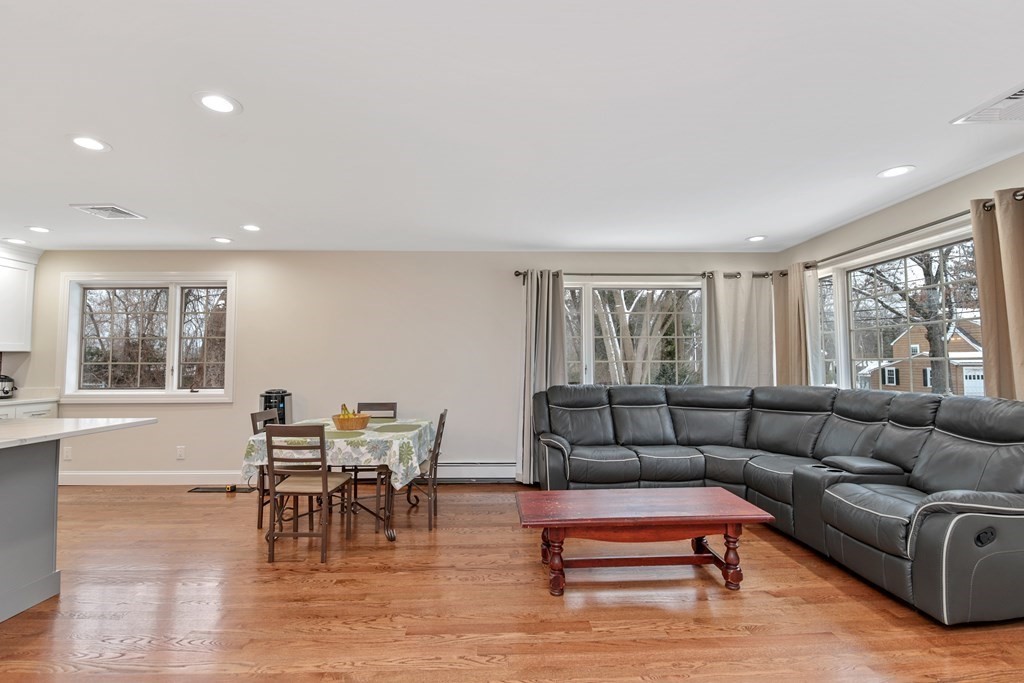 30 Fraser Road Framingham, MA 01702 - Photo 3 of 42 Gallery Image 3