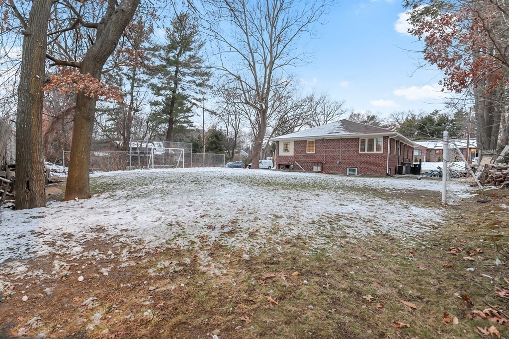 30 Fraser Road Framingham, MA 01702 - Photo 40 of 42 Gallery Image 40
