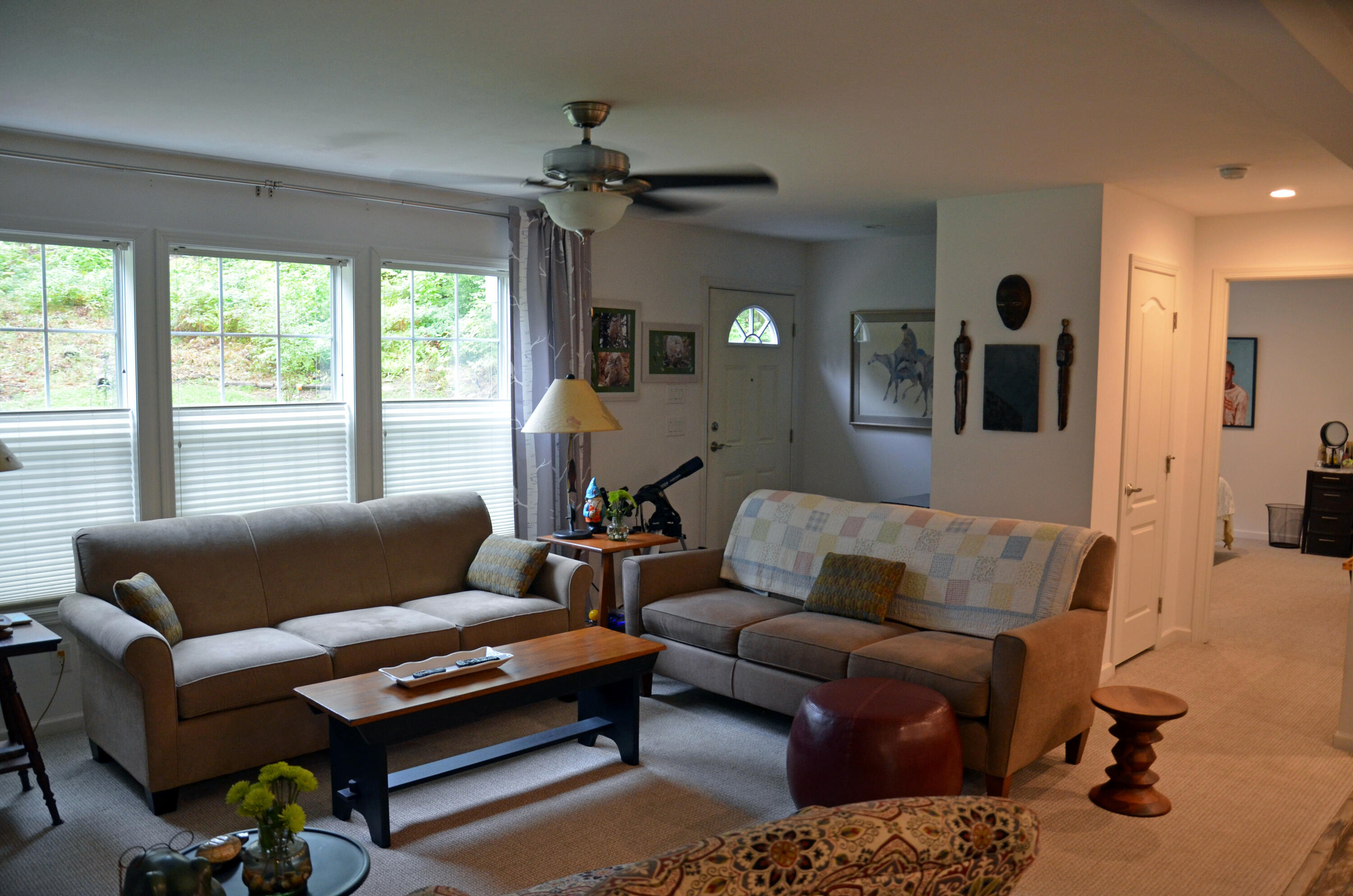 60 Rayville Road Otisfield, ME 04270 - Photo 37 of 47 DSC_2954_edited-1