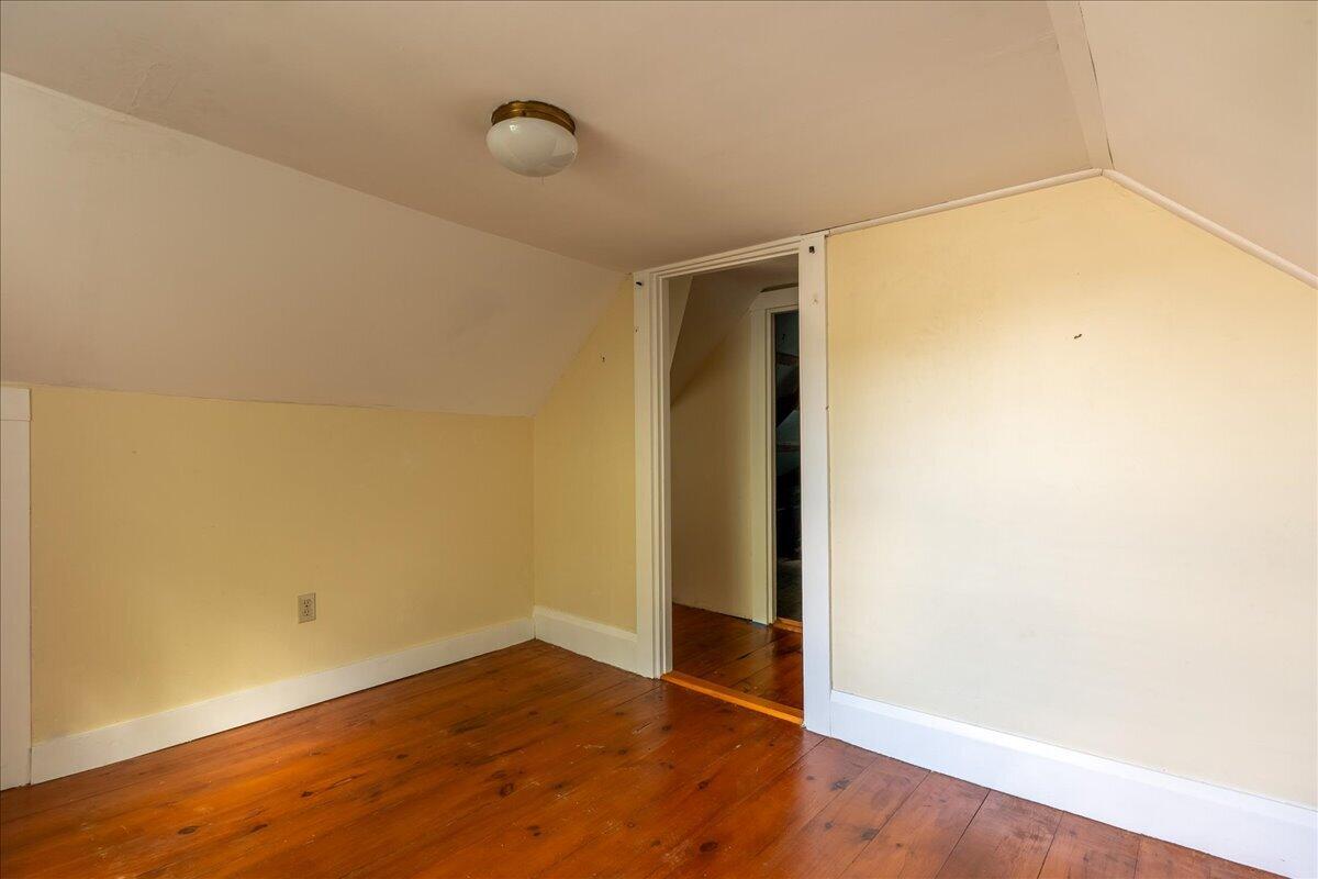 8 Austin Road Newcastle, ME 04553 - Photo 52 of 115 8 Old Austin Rd, Newcastle