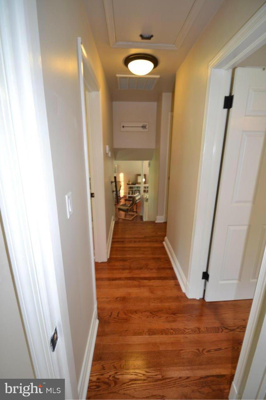 213 Delight Road Reisterstown, MD 21136 - Photo 11 of 30 Interior (General)