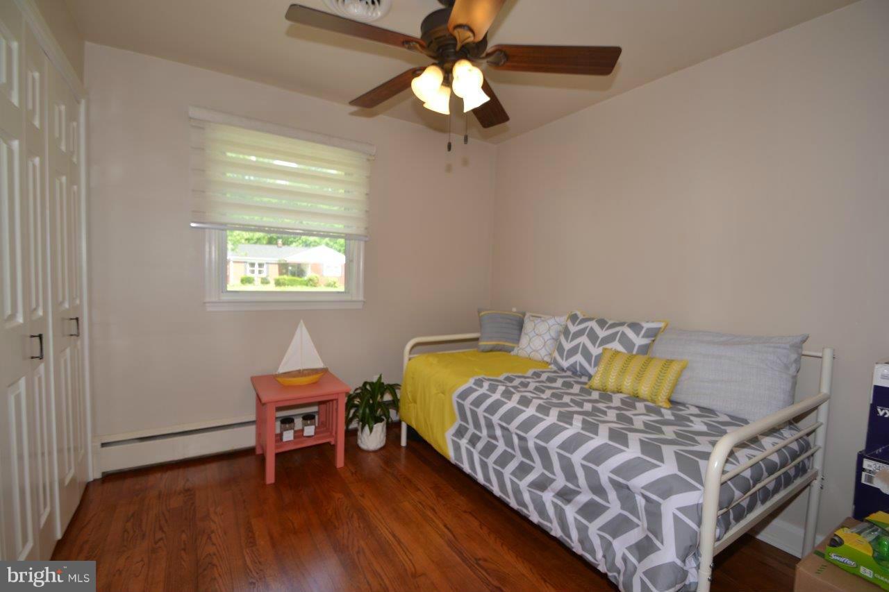 213 Delight Road Reisterstown, MD 21136 - Photo 13 of 30 Bedroom