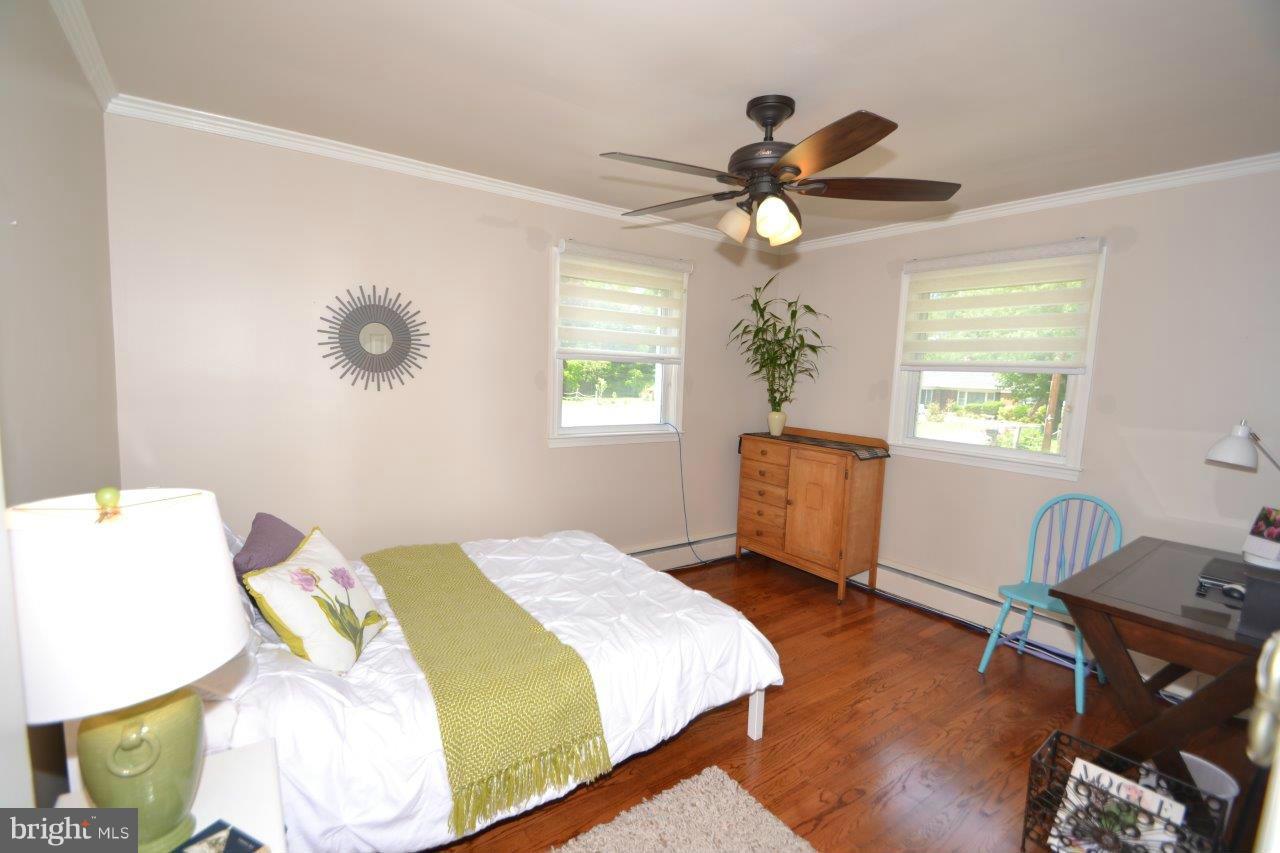 213 Delight Road Reisterstown, MD 21136 - Photo 14 of 30 Bedroom