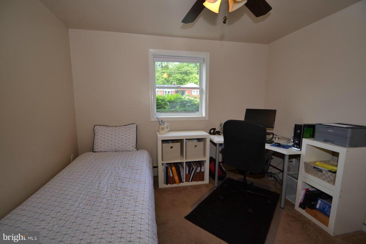 213 Delight Road Reisterstown, MD 21136 - Photo 16 of 30 Bedroom