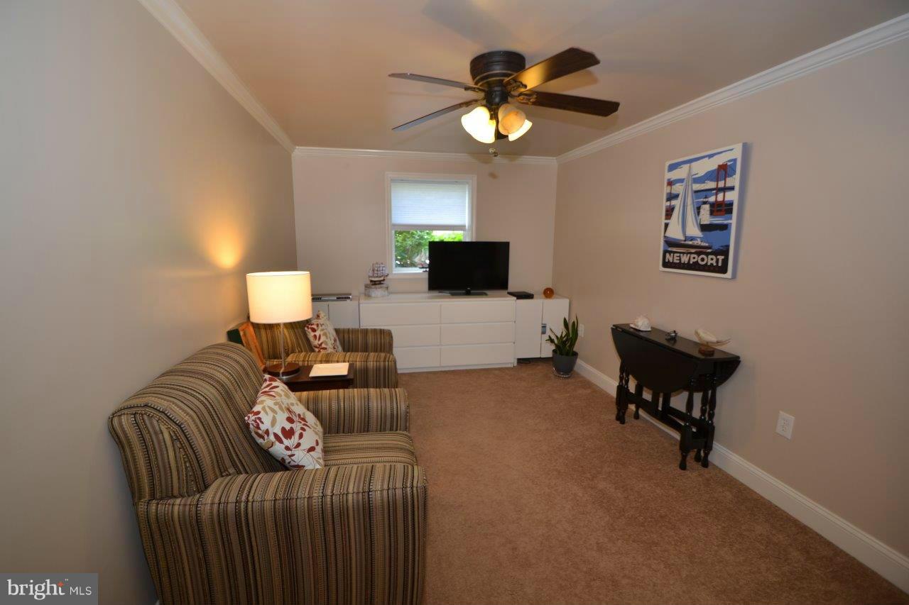 213 Delight Road Reisterstown, MD 21136 - Photo 17 of 30 Family Room
