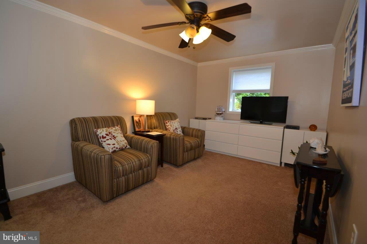 213 Delight Road Reisterstown, MD 21136 - Photo 18 of 30 Family Room