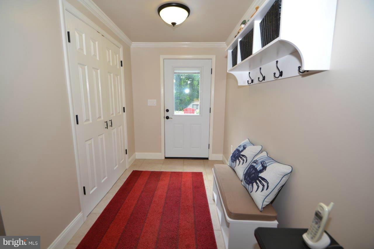 213 Delight Road Reisterstown, MD 21136 - Photo 19 of 30 Interior (General)