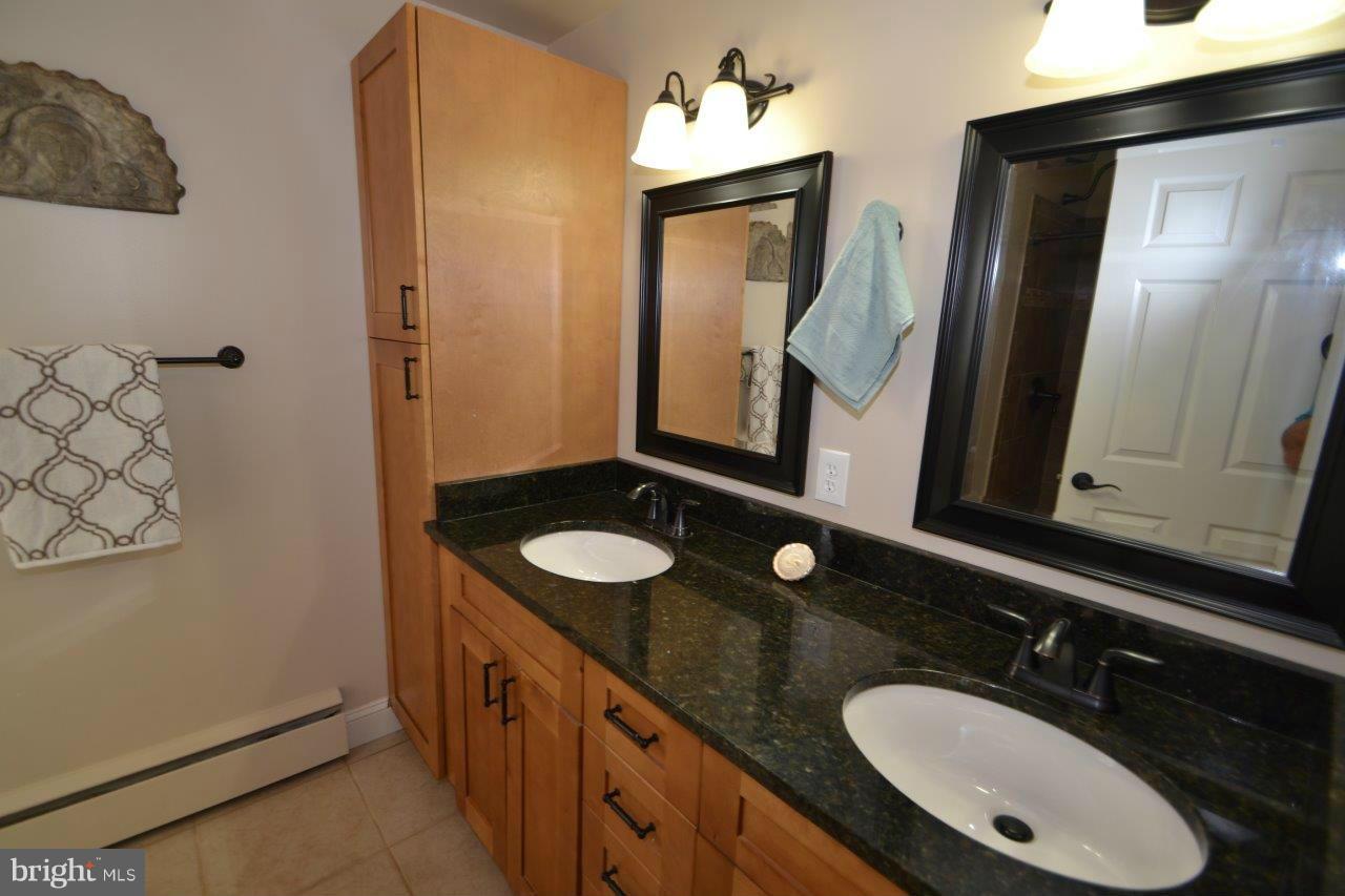 213 Delight Road Reisterstown, MD 21136 - Photo 20 of 30 Bath