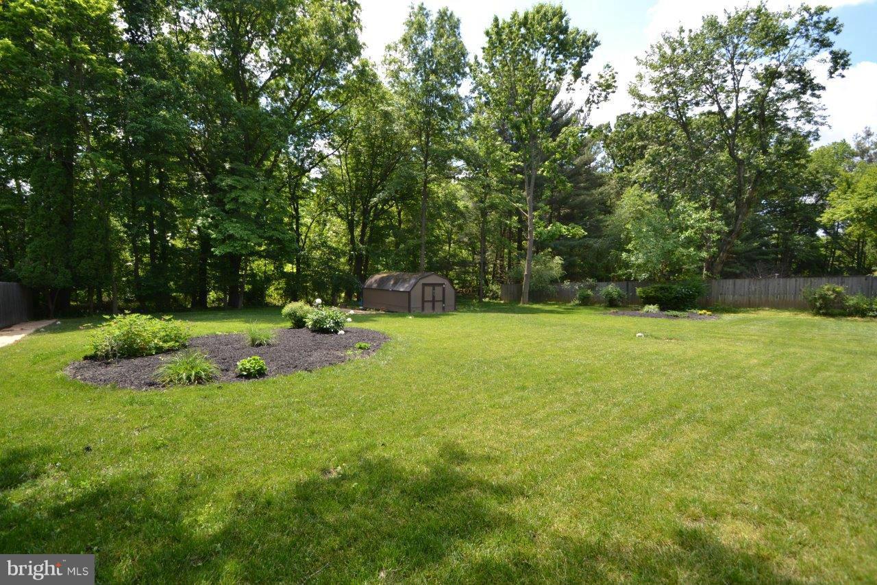 213 Delight Road Reisterstown, MD 21136 - Photo 24 of 30 View